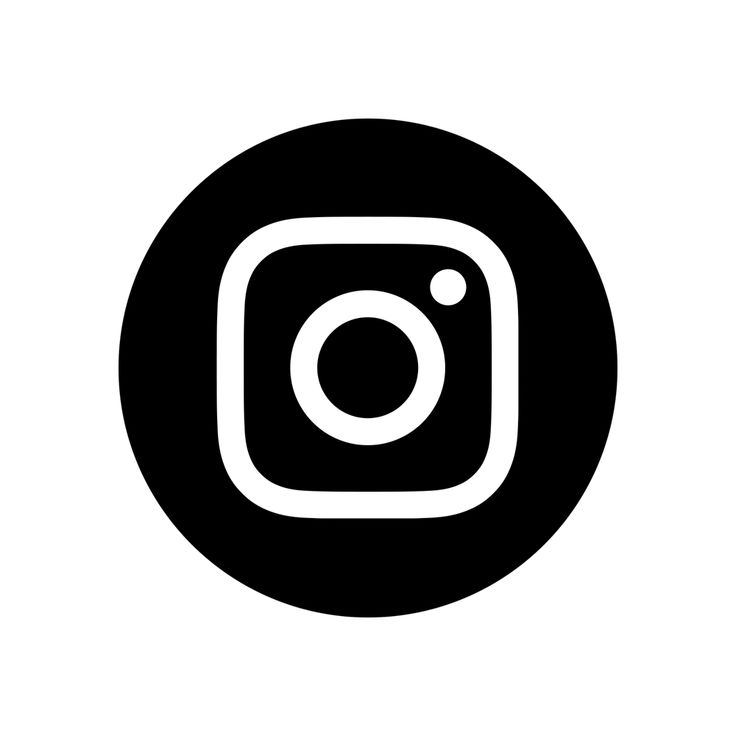 ig image here